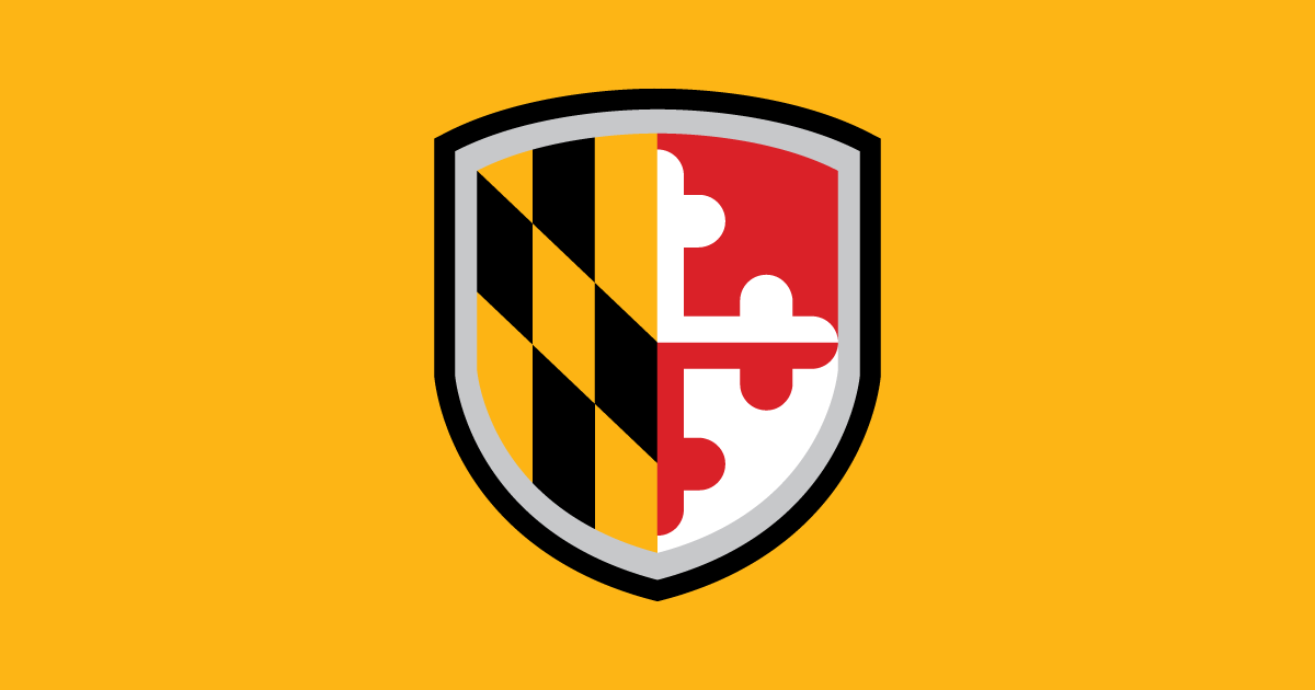 Design Portfolio Department of Visual Arts UMBC
