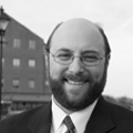 steven h silberg