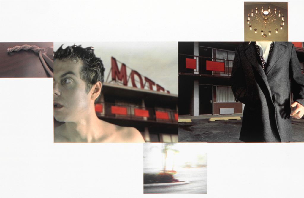 Photo 10 Department of Visual Arts UMBC