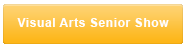 Visual Arts Senior Show