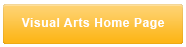 Visual Arts home page button